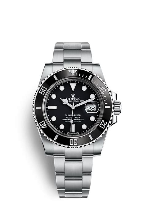 rolex 116610ln-0001|rolex submariner 116610ln for sale.